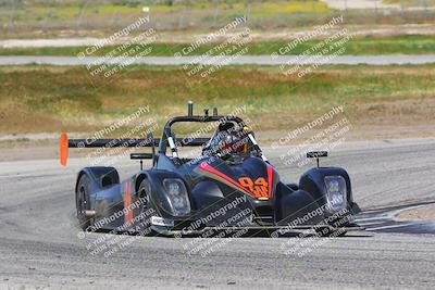 media/Apr-16-2023-Nasa (Sun) [[c42e69efea]]/Race Group C/Race/